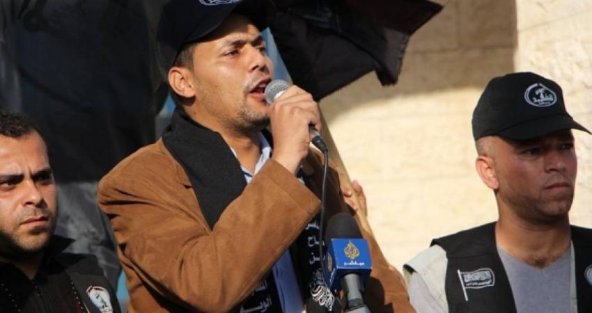 أبو مجاهد في ذكرى وفاء الأحرار: سننتزع حرية الأسرى