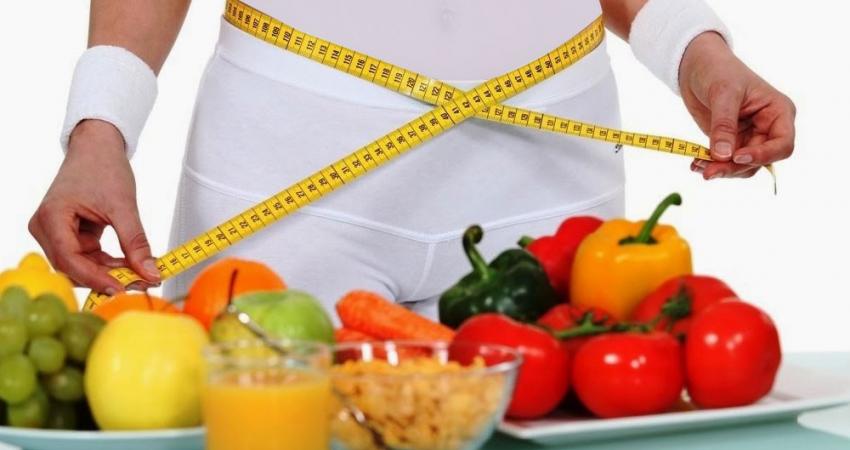 إليك طريقة تنشيط الغدة الدرقية حتى يحرق جسمك كل الدهون!
