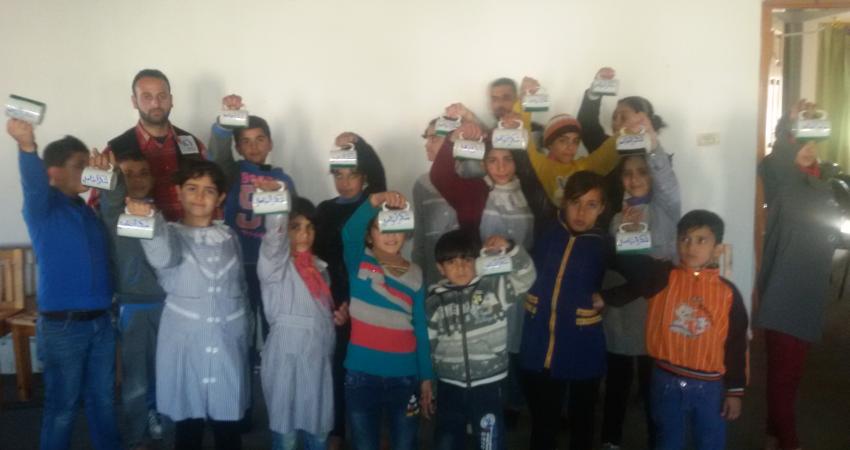 ٢٠١٥١٢٢٣_١٤٥٦٥٠