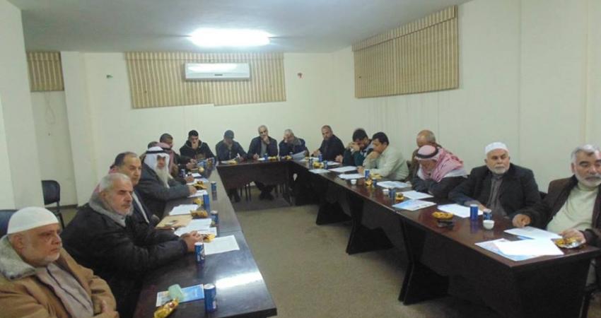 12745922_801933159913463_7447687991908137968_n