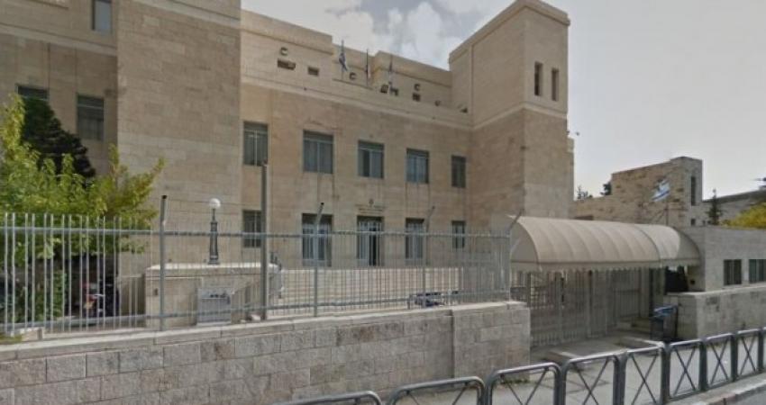 cccccccccccccccccccccccccccccc-e1446448536159-635x3571