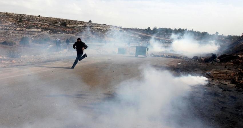 b40081bff67b593d036e7eaa5c425b18