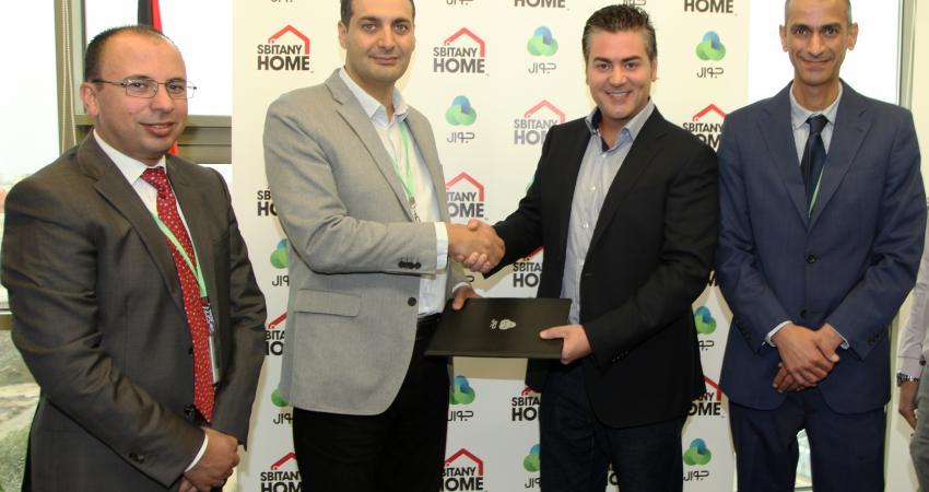 Jawwal - Sbitany PR 1 (2)