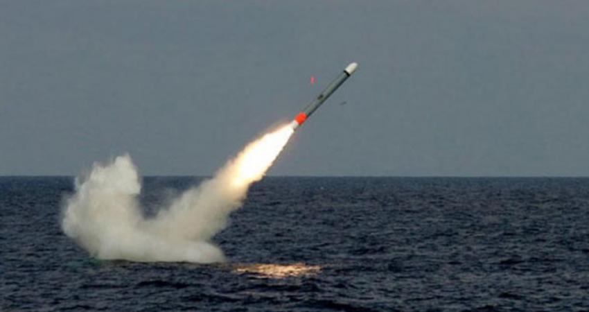 970x546-5e24864f6eeb65e24864f6eeb7