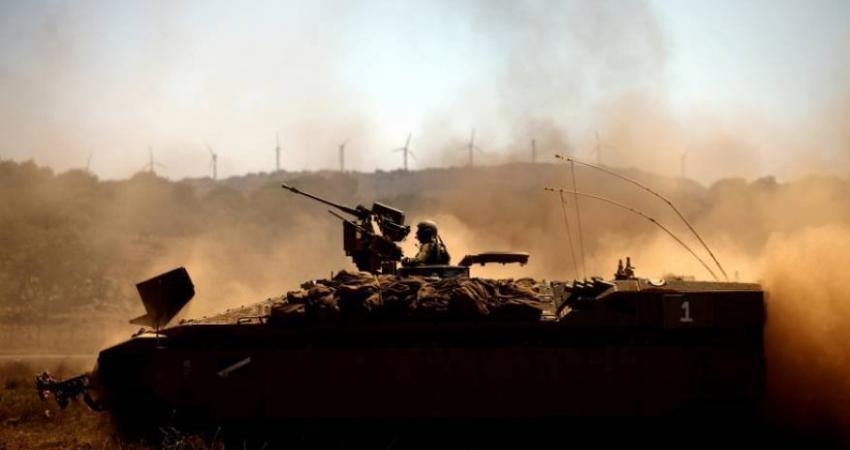 15978123_1750037651705314_874978629774840701_n