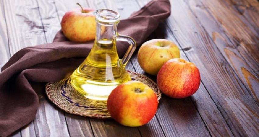5 أطعمة يُنصح بها مرضى السكري