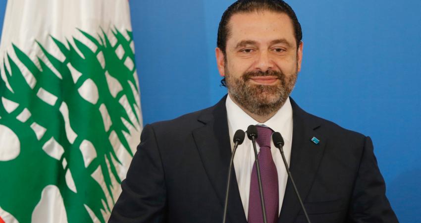2018-05-24T165815Z_3_LYNXNPEE4N0ZS_RTROPTP_4_LEBANON-ELECTION-GOVERNMENT-IA6