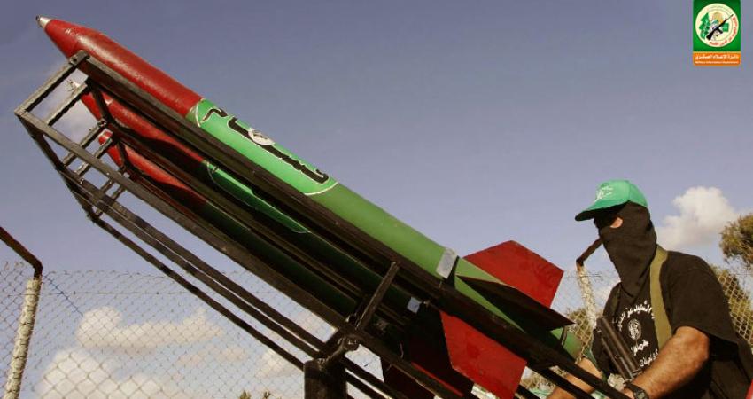 032f3a14ee01fd0a7fcec4cff3e7be03