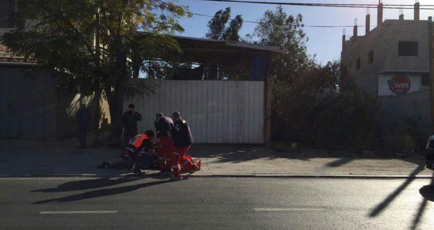 14947440_1150045085031565_3725120006453655945_n