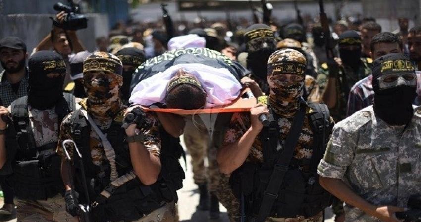 arabstoday-BD109