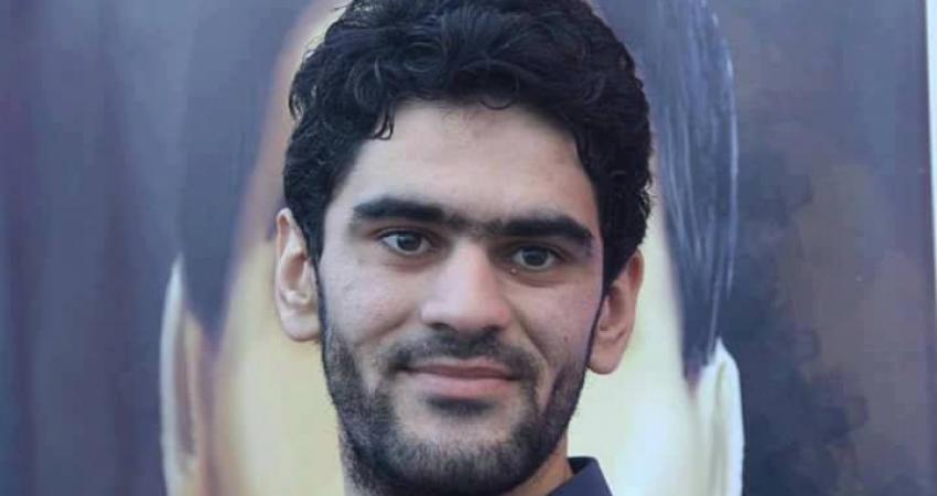 الاحتلال يحول صباح للاعتقال الإداري
