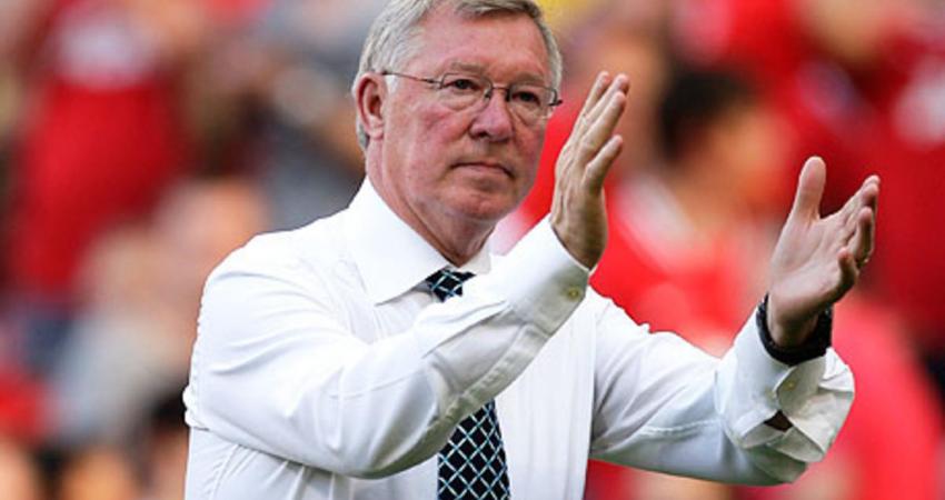wpid-sir-alex-ferguson-007_1200x720