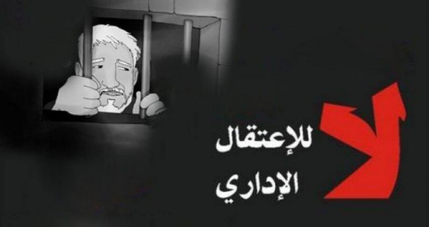 qE7TU