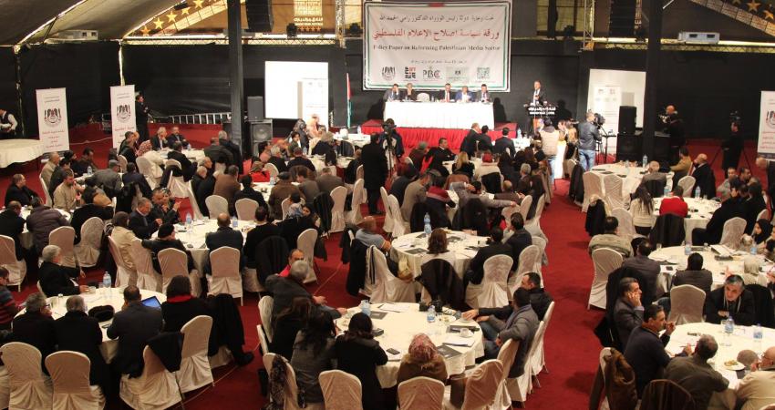 16805280_10158462708590727_902075798_o