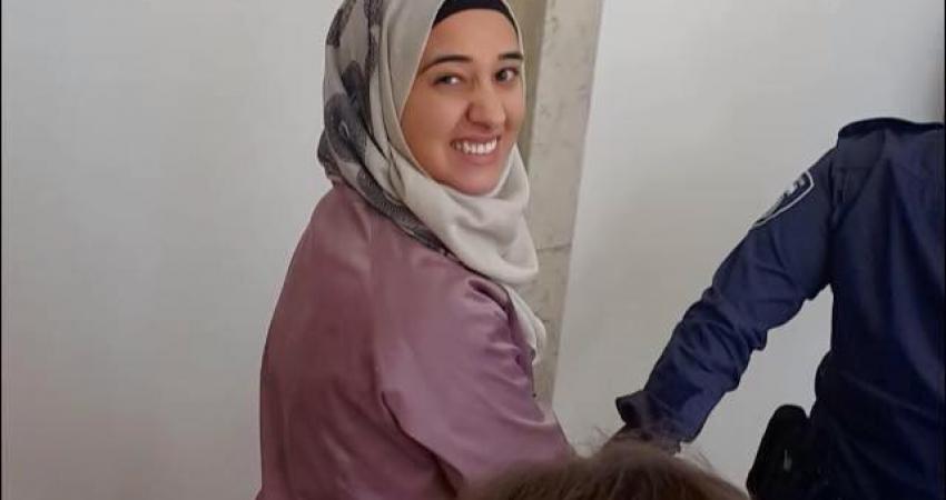 13776040_10155036189684097_3017018070523697851_n