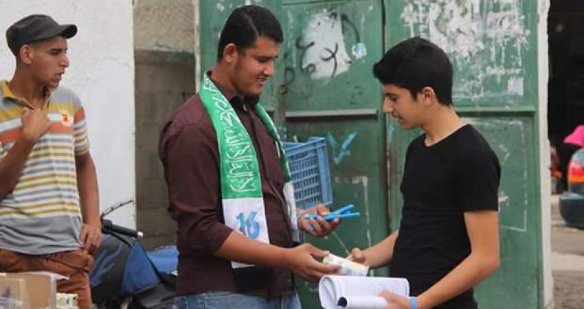 13260254_1008344382581885_8871086792468315099_n