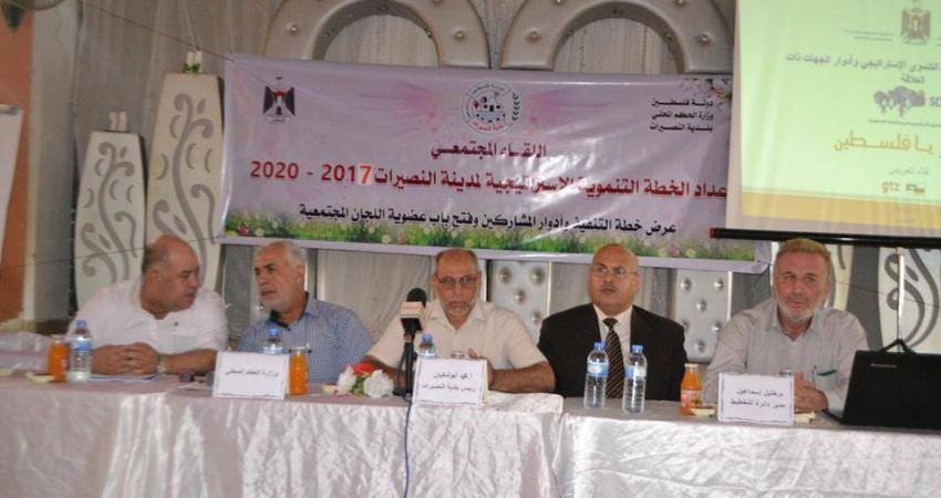 14872611_1048734708585981_1830958615_n