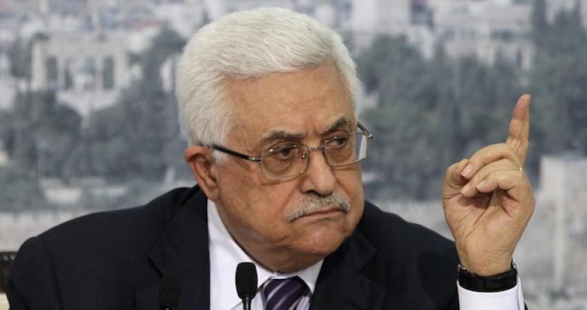 6cad3191f399a239057529372c566bb0