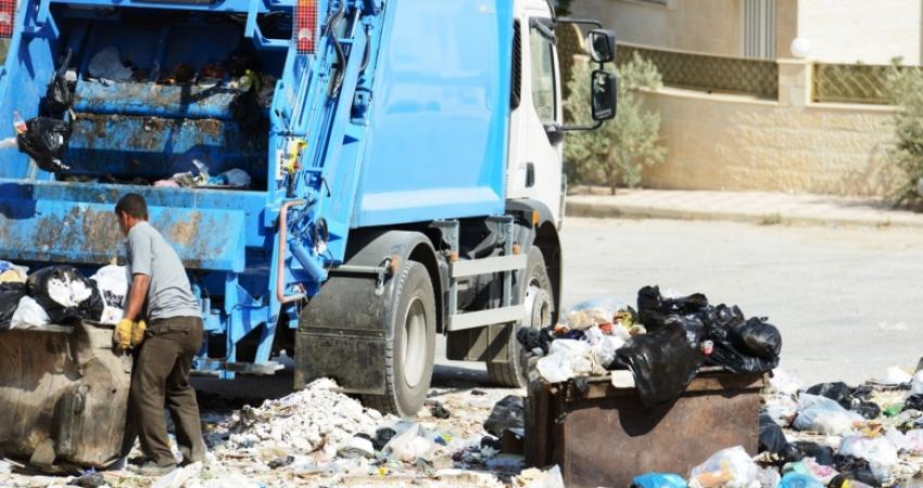 solid_waste_mena