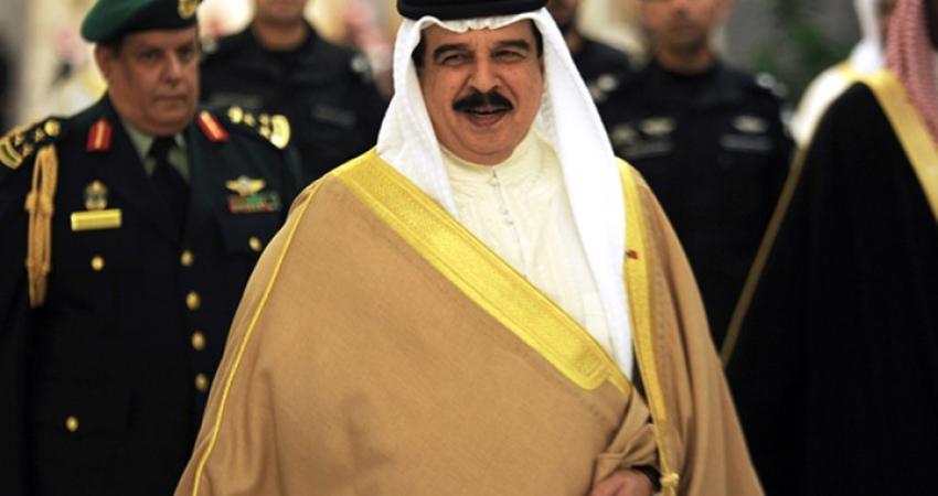 ميدل ايست أي: إعلان مرتقب لتطبيع العلاقات بين البحرين و