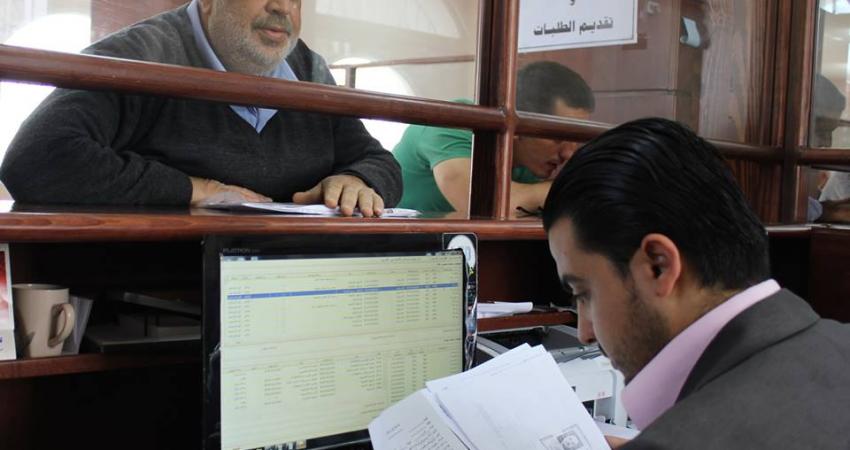 11694924_1005108669578812_3420675020728469880_n