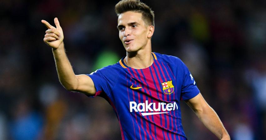 denis-suarez-barcelona_1rwdzxlc62e1u1gnh8m7q7euf3