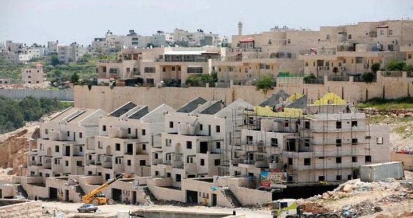 quds2