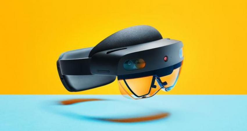 hololens-2