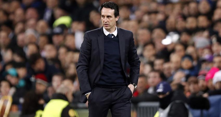 unai-emery-real-madrid-psg-champions-league-14022018_18r00uy0xd5q61m5hxkt8bocbt