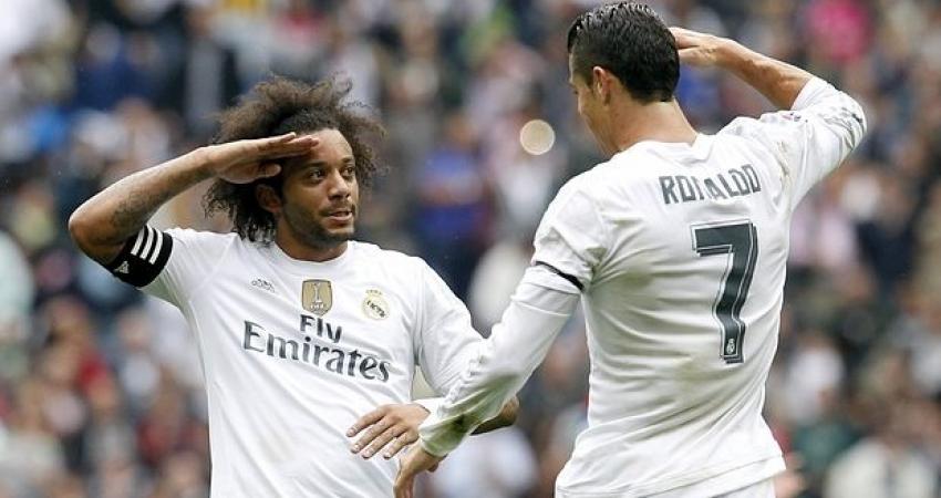 12-marcelo-ronaldo-620x330