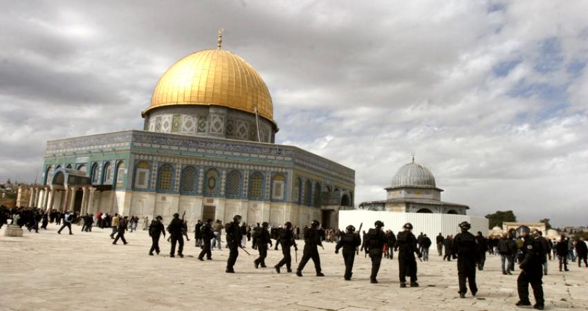 fa9ef5522b97ea705e0380a2cd43082b