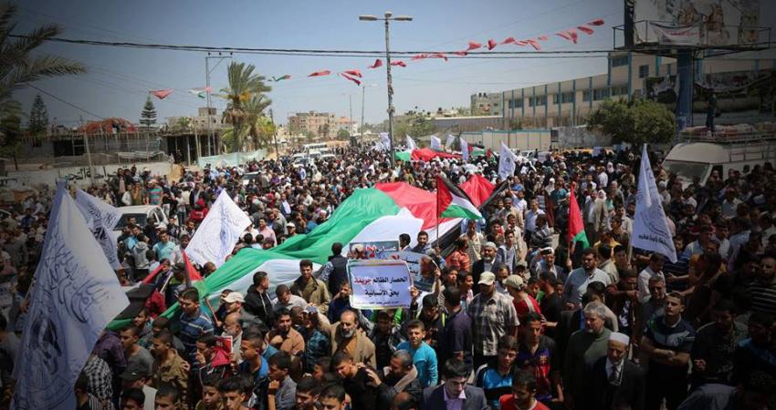 18221815_1897821926926885_6004932262718601205_n