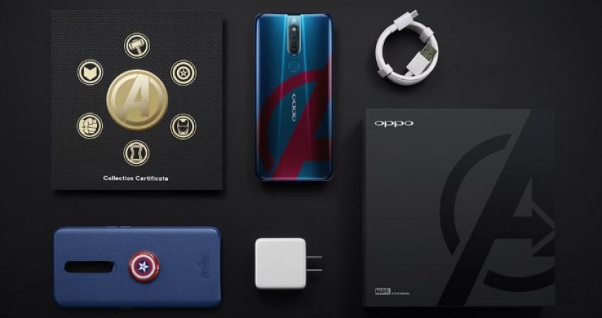 gsmarena_001