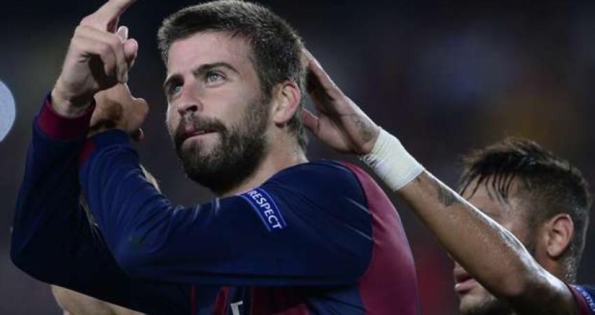 gerard-pique-barcelona-apoel-uefa-champions-league_111ivwliae7td190283tj0atvg