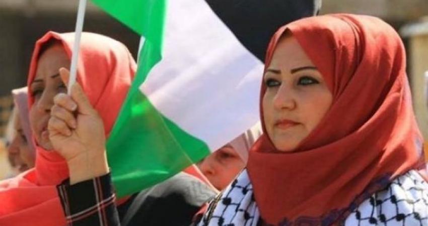 مروى المصري