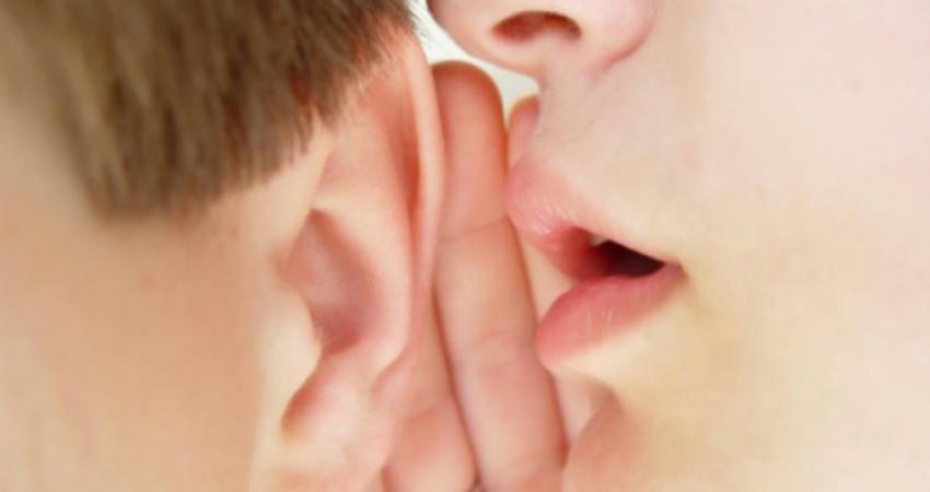 whispering-large-752x490