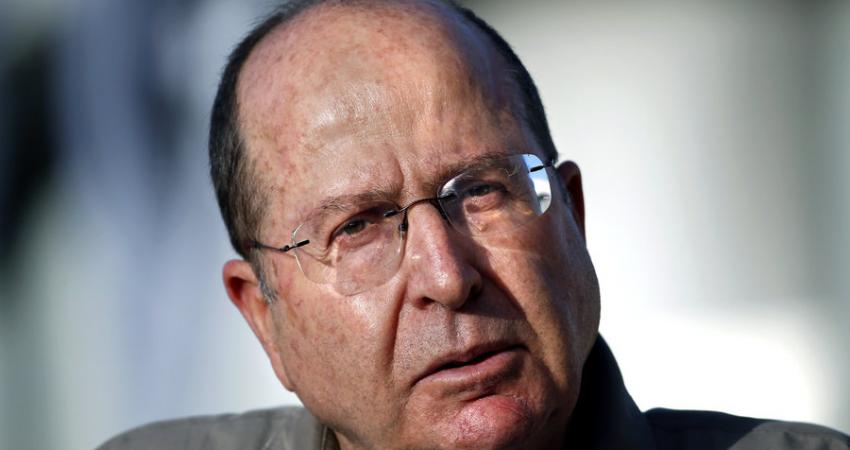 moshe-yaalon_custom-5c09cd0a01f3082c439918818d1765265b0f3654-s900-c85