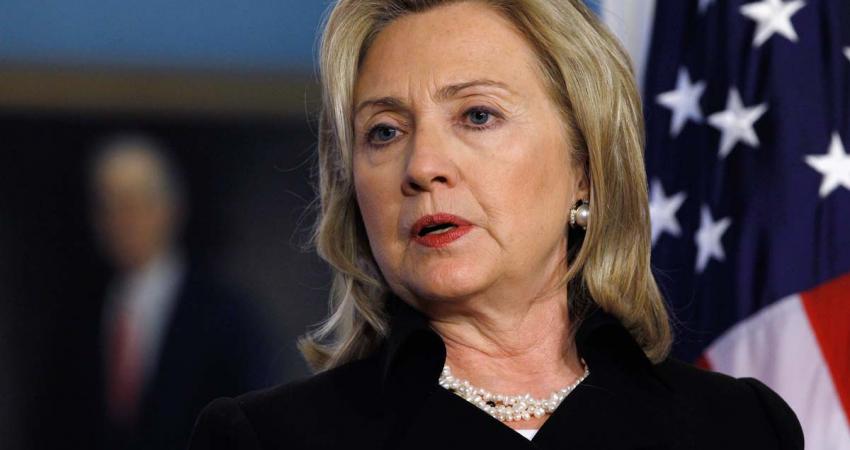 ba3bbd55daab50b4cf72aaaee02bd635