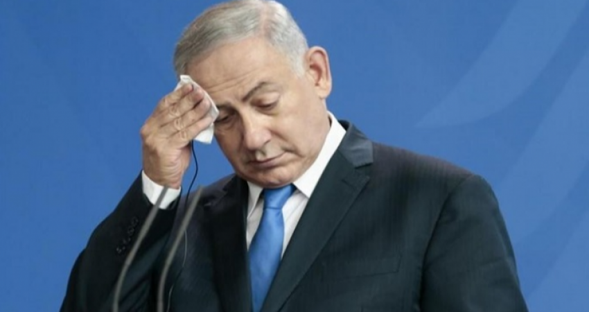 93-195836-netanyahu-conviction-charges-corruption_700x400