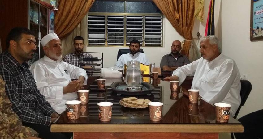 thumbnail_20624373_254911818360577_1225295363_n