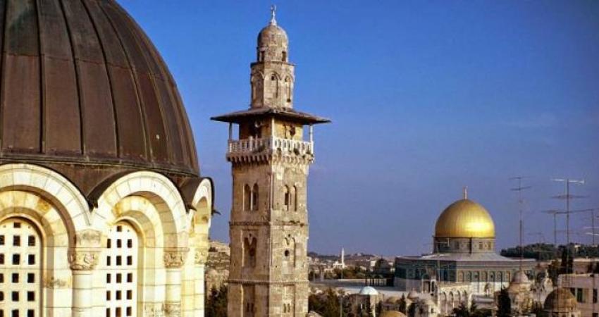 jerusalem-palestinedome-jpg-01258803388381586