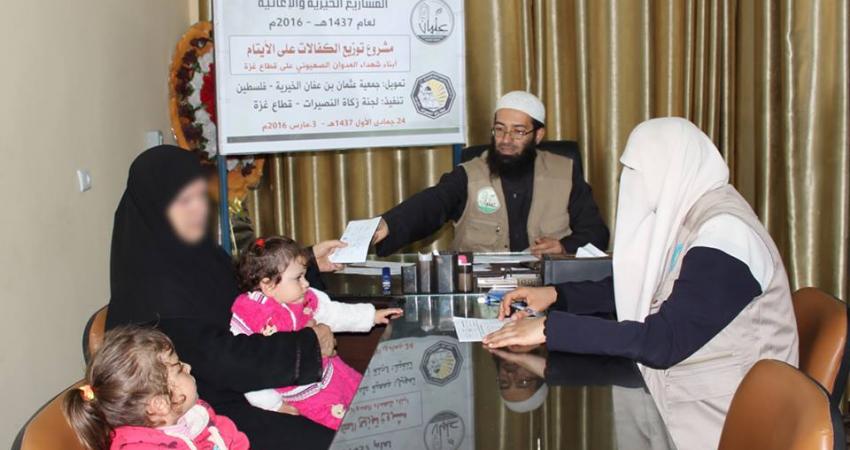 10400344_10205627946326038_7219881019577889703_n