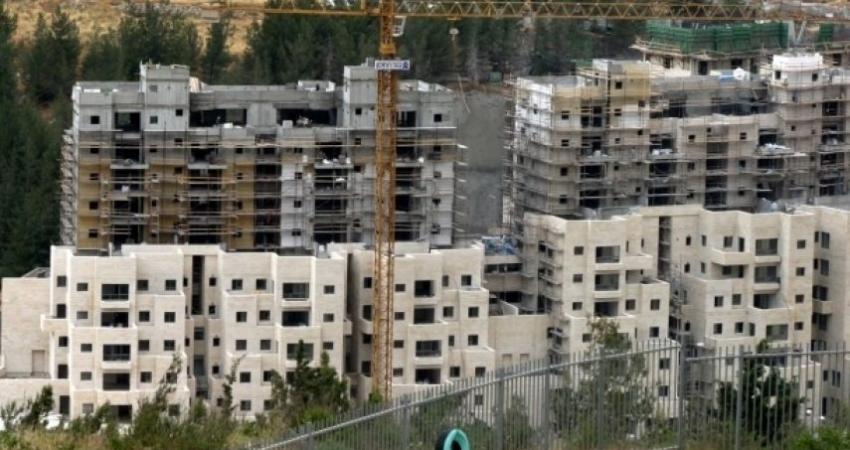 البرازيل: المستوطنات الإسرائيلية عائقا أمام تحقيق سلام