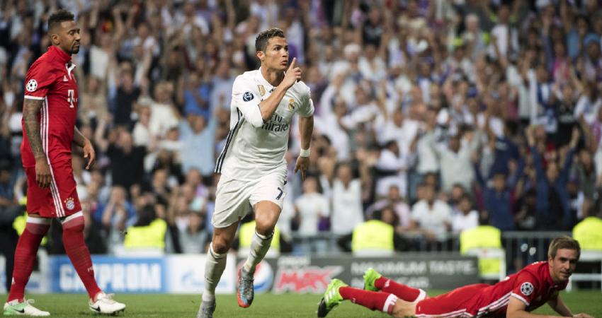 cristiano-ronaldo-real-madrid-bayern-munich-ucl-18042017_1vi5h9b1i158f1lv5is8f6kdyr