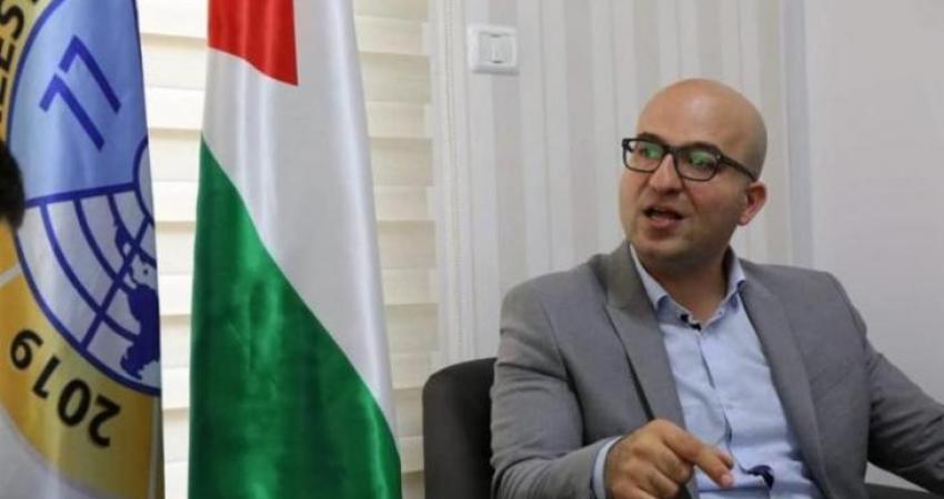 فادي الهدمي