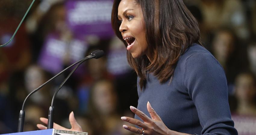 michelle-obama-sexual-assault
