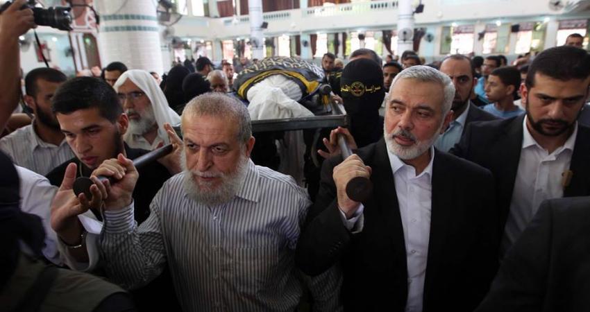 13528816_517522781774910_8079074217688571217_n