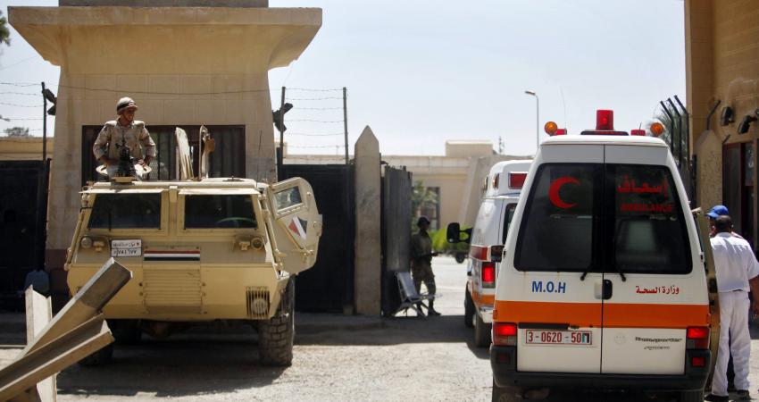 cd0adc381b3a6513de135eafbb3d77da