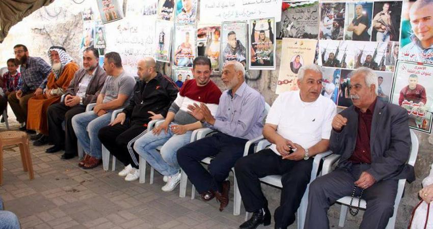 17992347_1516907295052833_313638375947823455_n