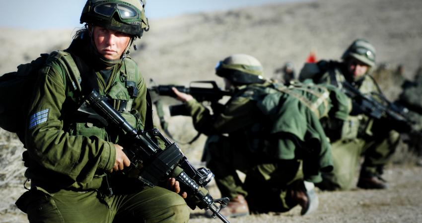 1Flickr_-_Israel_Defense_Forces_-_Karakal_Winter_Training